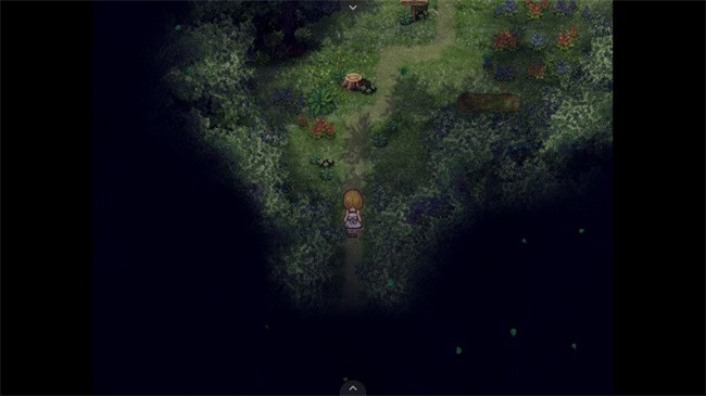 魔女之家重制版手机版 v1.01.400 安卓版 2