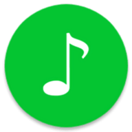 绿乐 5.0.2 最新版