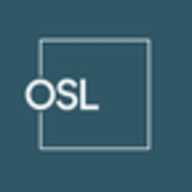 osl交易所
