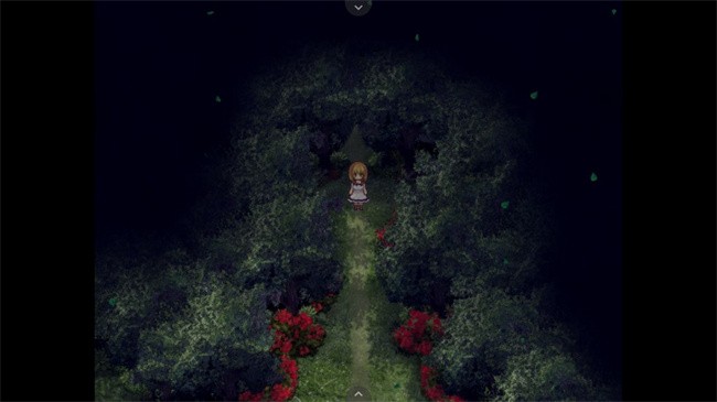 魔女之家重制版手机版 v1.01.400 安卓版 3