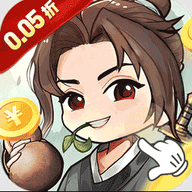 倚天逍遥录