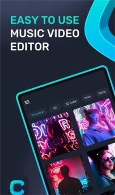 compose 1.4.5.5 安卓版 3