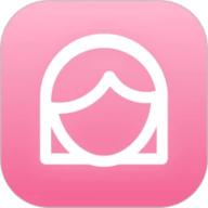 生理期计算器 1.0.3 安卓版