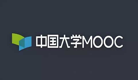 慕课
