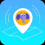 好记星手表 1.0.2 官方版