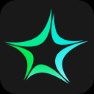 寒光盒子下载-寒光盒子app
