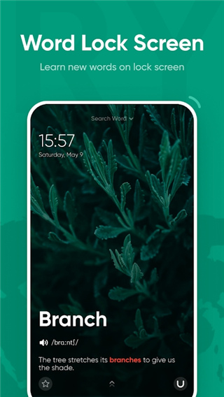 U-Dictionary 6.7.1 官方版 2