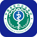 国家兽药综合查询官方下载-国家兽药综合查询app下载