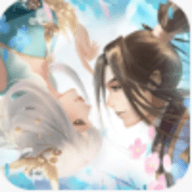 仙梦奇缘红包版