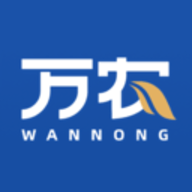 万农