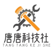 小红发布助手 1.0.0 安卓版