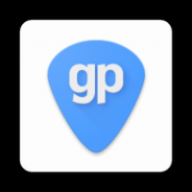 guitarpro 1.7.4 最新版