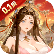 360御剑灵域 1.0.1 官方版