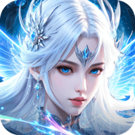 狂暴之翼一元手游 0.0.8 最新版
