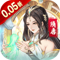 凛冬部落0.1折 1.0.1 最新版