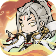 绝世秘籍红包版手游 1.0.0 官方版