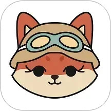 狐小旅