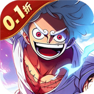 勇者传承红包版 1.0 最新版