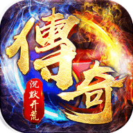 无敌战舰挣钱小游戏 1.0.2 安卓版