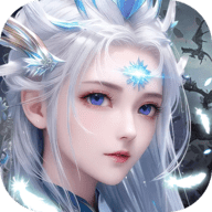 魔之序曲0.1折