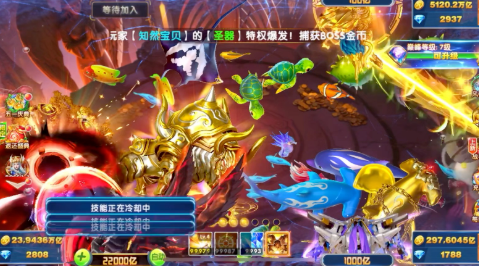 screenshot_2025-04-29_13-57-37.png