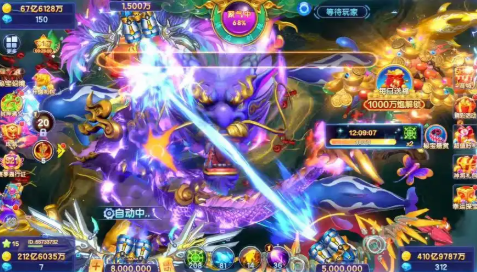 screenshot_2025-04-29_13-57-50.png