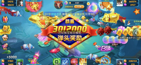 screenshot_2025-04-29_14-13-32.png