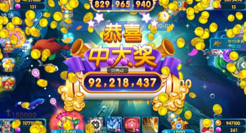 screenshot_2025-04-29_14-15-06.png