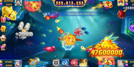 screenshot_2025-04-29_14-16-04.png