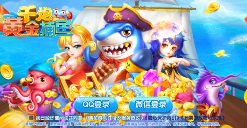 screenshot_2025-04-29_14-35-28.png
