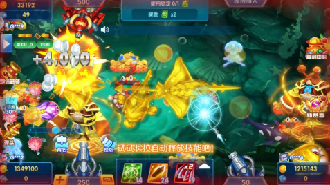 screenshot_2025-04-29_14-59-06.png