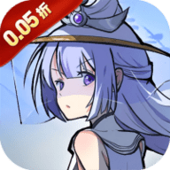江湖大侠0.1折 1.1 手机版