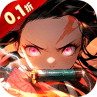 机械飞行师折相思 1.0.0 最新版