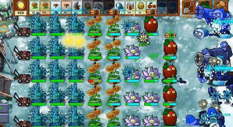 植物大战僵尸融合版 2.6.1 最新版 1