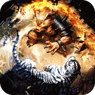 烈焰之怒西游版 1.0.2 最新版