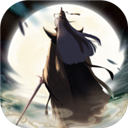 云深掌门路 v1.0.19 官方版