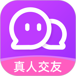 附近陌友聊app下载-附近陌友聊官方免费版下载