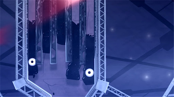 粘粘世界2安卓汉化版 v1.0.25042604 安卓版 2