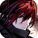 虚无之印 v1.0.10 安卓版