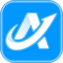AC生活 v3.12.0.04281846 安卓版