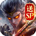 山海志异 v1.0.3 安卓版