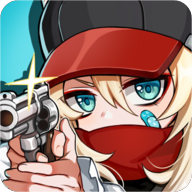 我在末日打造安全屋 v1.1 官方版