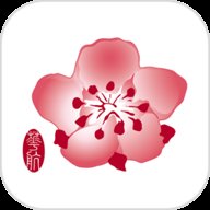 中华航空
