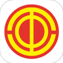 洛工惠