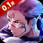进击的正太 1.0 最新版