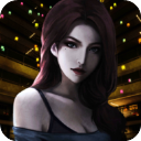 猛鬼大厦2 v1.7.2 最新版