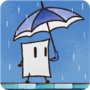 雨天 v2.0.46 手机版