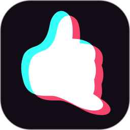 随信app下载-随信官方正版下载