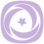 kobi 1.0.0 安卓版
