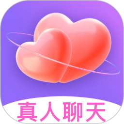 情伴app下载-情伴交友软件下载